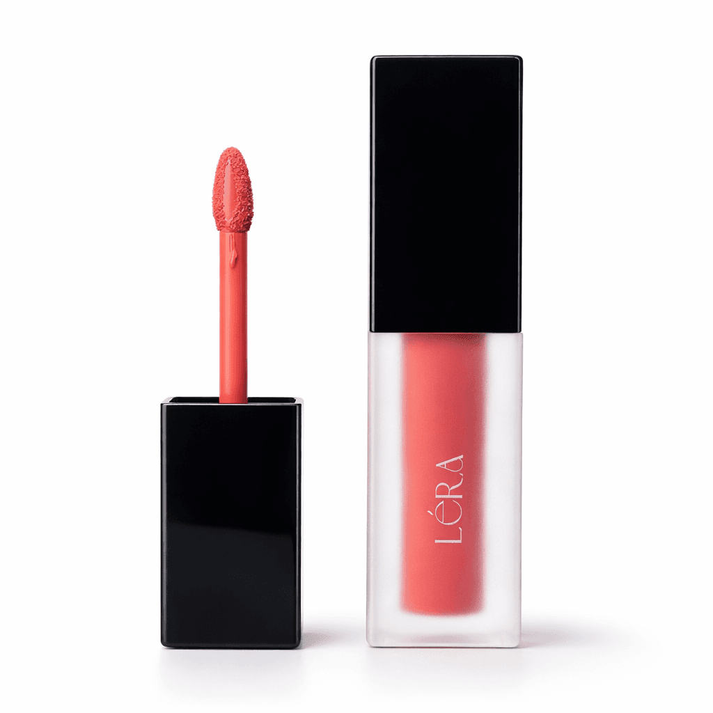 LÉRA Matte Lip Stain